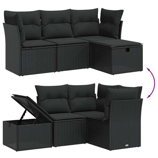 Showing Product Image 3 of 15