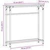 Product Thumbnail Image 13 of 14