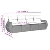 Product Thumbnail Image 16 of 16
