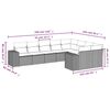 Product Thumbnail Image 7 of 11