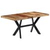 Product Thumbnail Image 9 of 11