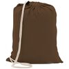 vidaXL Folding Hammock 2-person Brown 360 x 150 cm