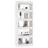 Product Thumbnail Image 6 of 9