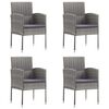 Product Thumbnail Image 4 of 11