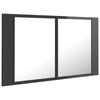 Product Thumbnail Image 9 of 15