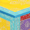 Product Thumbnail Image 9 of 13