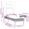 Product Thumbnail Image 11 of 12