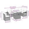 Product Thumbnail Image 13 of 18