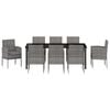 Product Thumbnail Image 7 of 11