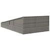 Product Thumbnail Image 5 of 8