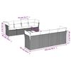 Product Thumbnail Image 3 of 16