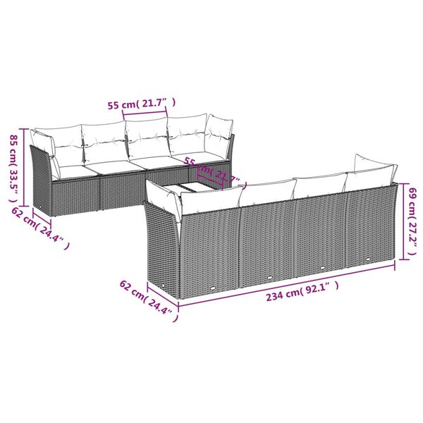 Showing Product Image 3 of 16