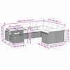 Product Thumbnail Image 10 of 18