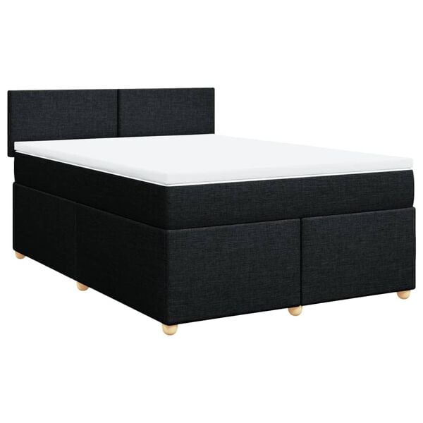 Showing Product Image 3 of 18