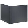 Product Thumbnail Image 4 of 7