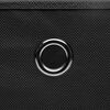 Product Thumbnail Image 5 of 6