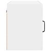 Product Thumbnail Image 7 of 13
