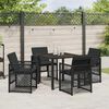 Product Thumbnail Image 4 of 11