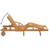 Product Thumbnail Image 10 of 13