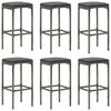 Product Thumbnail Image 3 of 14