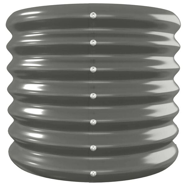 Showing Product Image 4 of 6