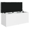Product Thumbnail Image 4 of 10