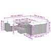 Product Thumbnail Image 14 of 19