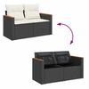 Product Thumbnail Image 7 of 19