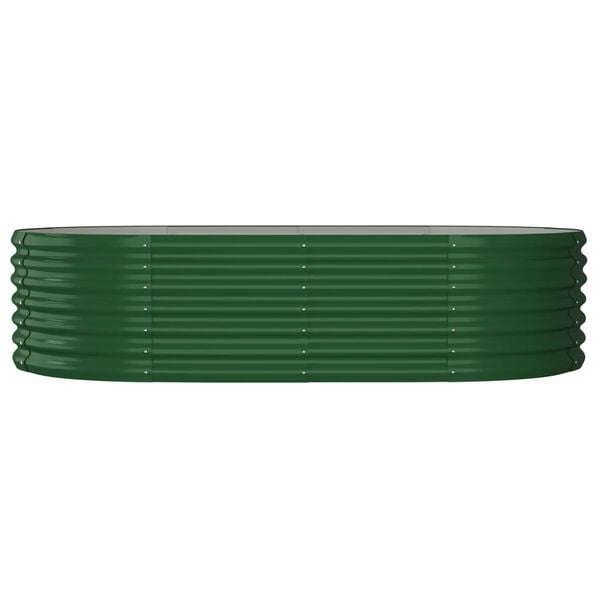 Showing Product Image 3 of 6