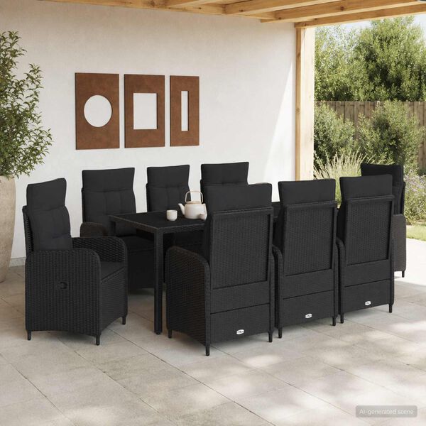 Showing Product Image 2 of 12