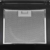 Product Thumbnail Image 6 of 9