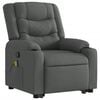 Product Thumbnail Image 4 of 16