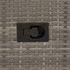 Product Thumbnail Image 9 of 11