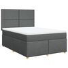 Product Thumbnail Image 3 of 19
