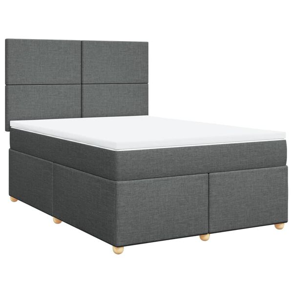 Showing Product Image 3 of 19