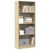 Product Thumbnail Image 2 of 10