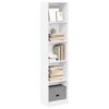 Product Thumbnail Image 2 of 10