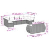 Product Thumbnail Image 7 of 11
