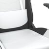 Product Thumbnail Image 9 of 15