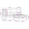Product Thumbnail Image 12 of 13