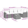 Product Thumbnail Image 3 of 17