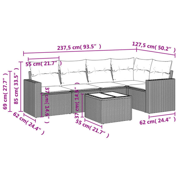 Showing Product Image 3 of 17