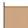 Product Thumbnail Image 6 of 7