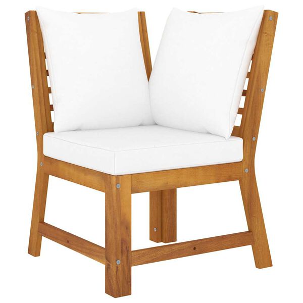 Showing Product Image 1 of 8