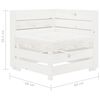 Product Thumbnail Image 14 of 16