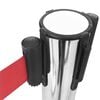 Product Thumbnail Image 4 of 6