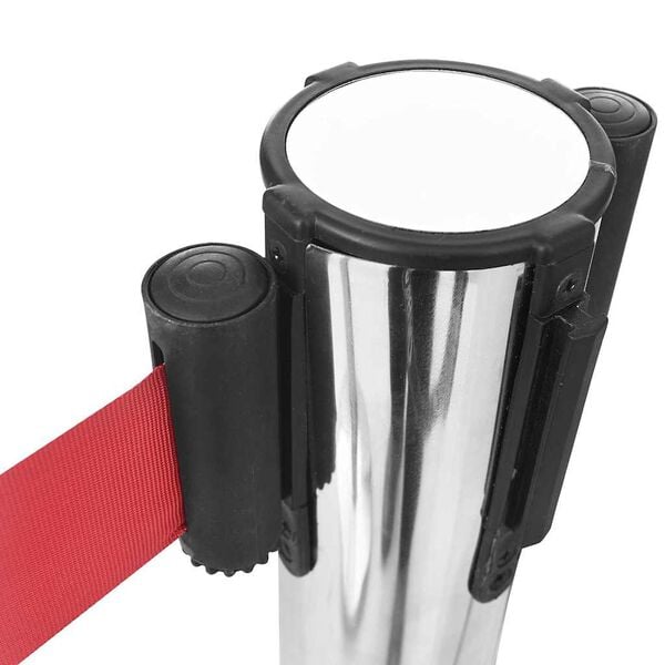 Showing Product Image 4 of 6