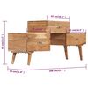 Product Thumbnail Image 8 of 13