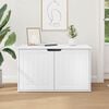 Product Thumbnail Image 4 of 15