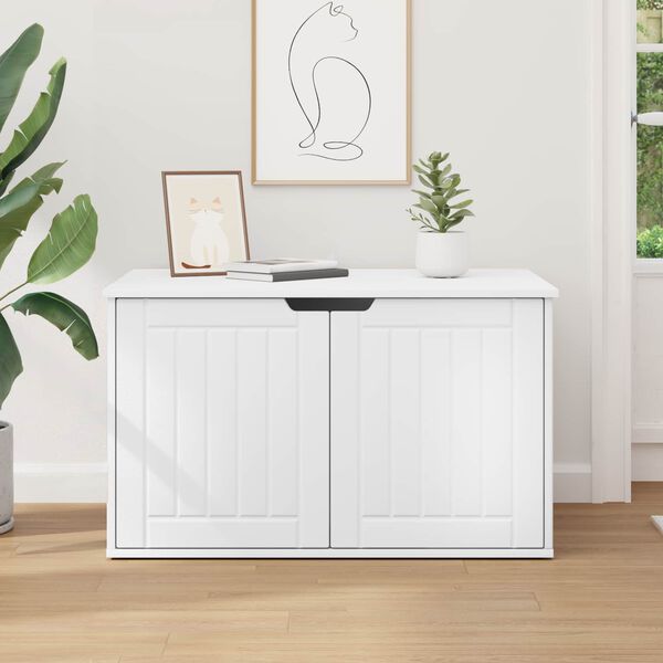Showing Product Image 4 of 15